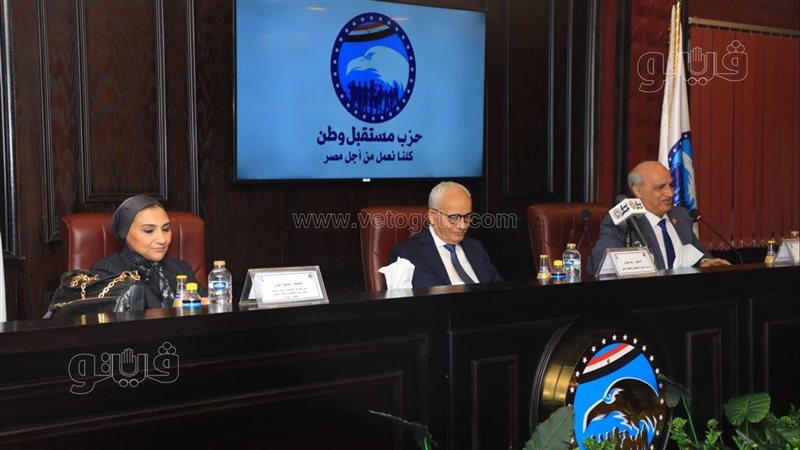 الدكتور رضا حجازي