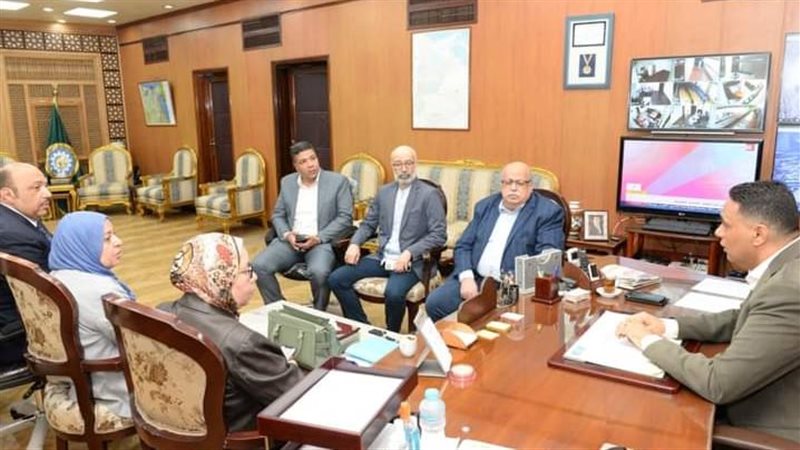 وزارة التخطيط 