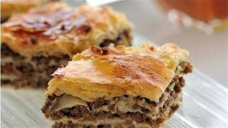 طريقة عمل الجلاش