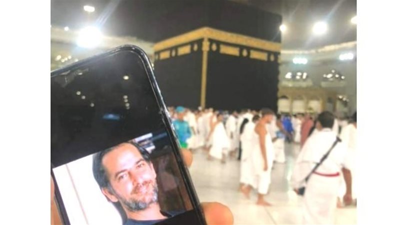 هشام سليم 