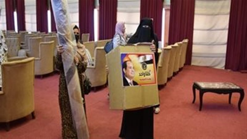 هدية العروسة 