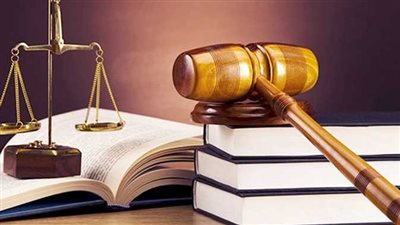 بدء محاكمة متهمي خلية روض الفرج الإرهابية