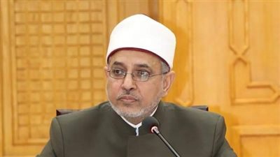 غدا.. جامعة الأزهر تعقد مؤتمرها الدولي الخامس حول التغيرات المناخية