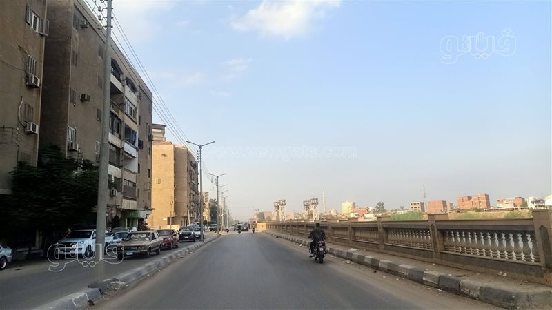 طقس الدقهلية