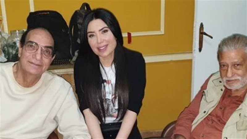 فيلم 2 طلعت حرب