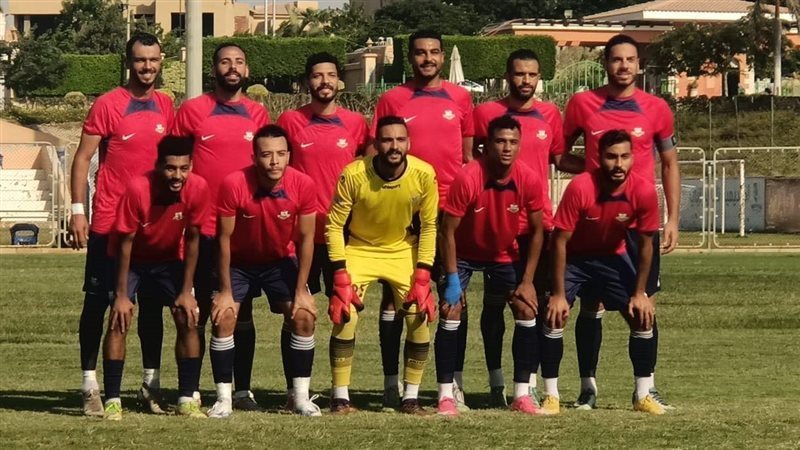 هلال مطروح