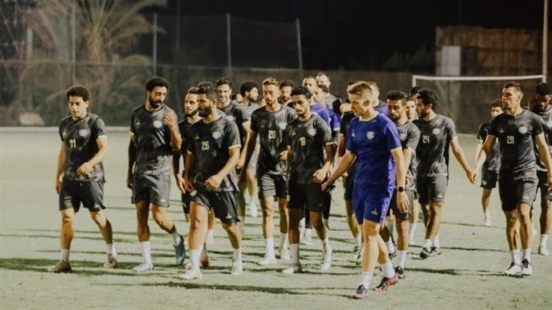 الاسماعيلي