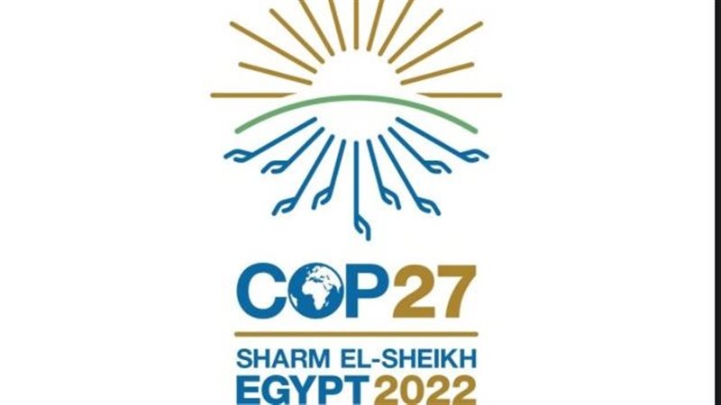 مؤتمر المناخ