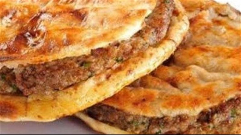 الحواوشي