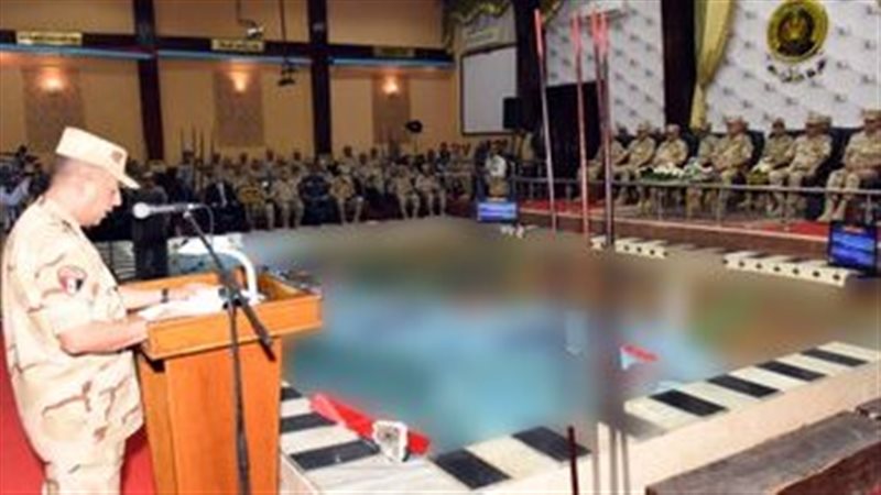 مشروع مراكز القيادة
