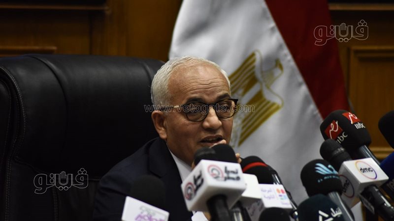 الدكتور رضا حجازي