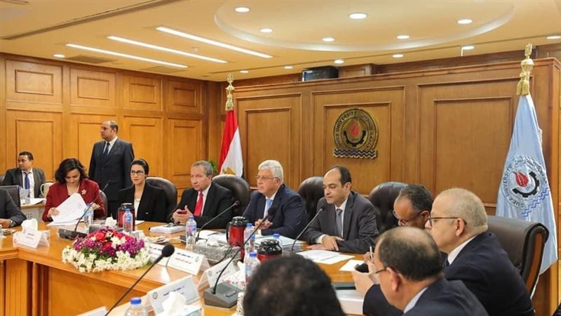 مبادرة حياة كريمة