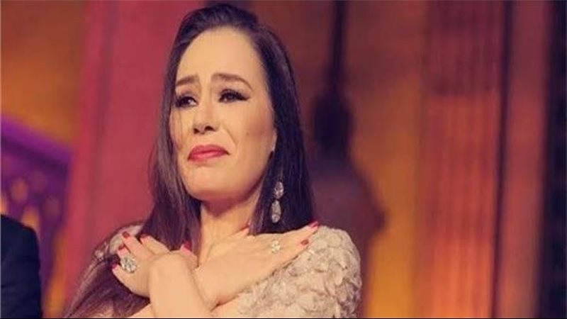 شريهان