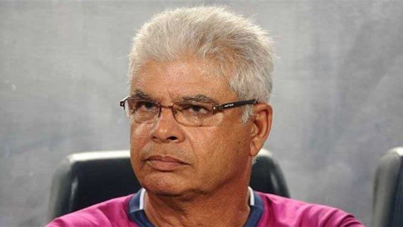 أنور سلامة
