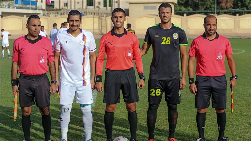 السكة الحديد والبنك
