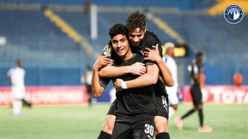 ابراهيم عادل 