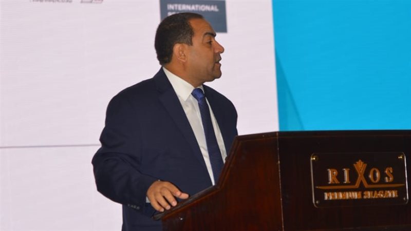 الدكتور صالح الشيخ