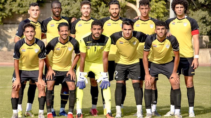 الانتاج الحربي