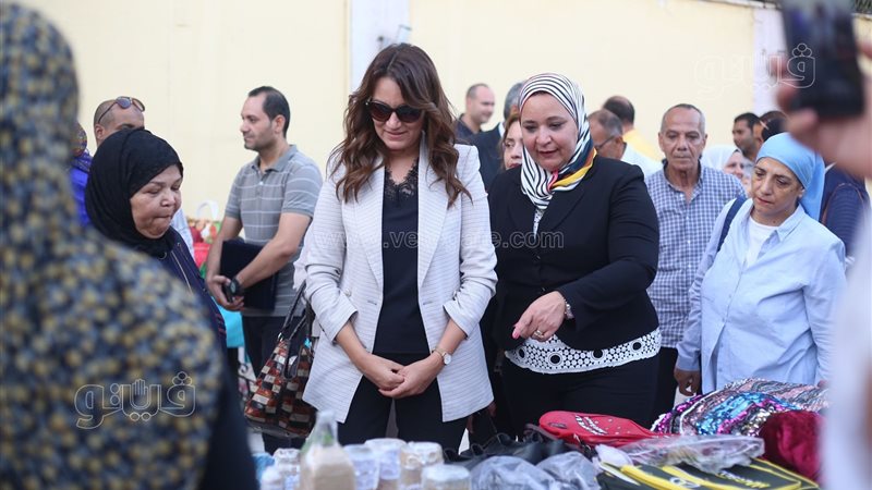 والدة الشهيد ضياء