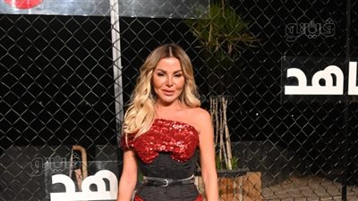 رزان مغربي تجسد شخصية بديعة مصابني في رمضان 2023: بدعم البروكيني| فيديو