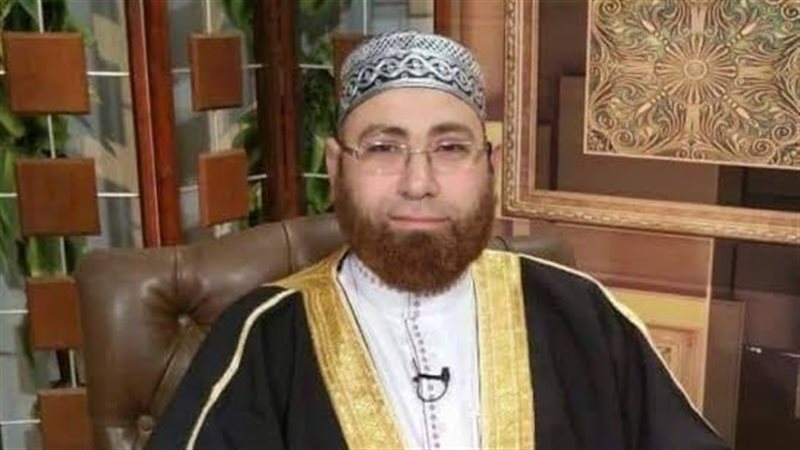 القبض على إبراهيم