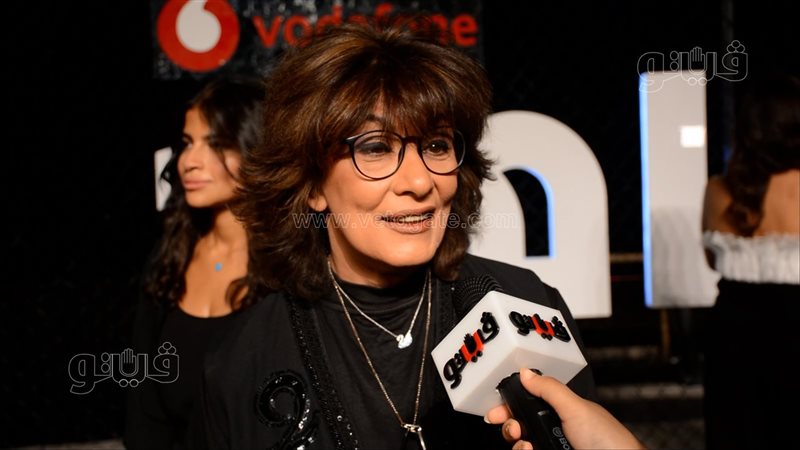 سماح أنور