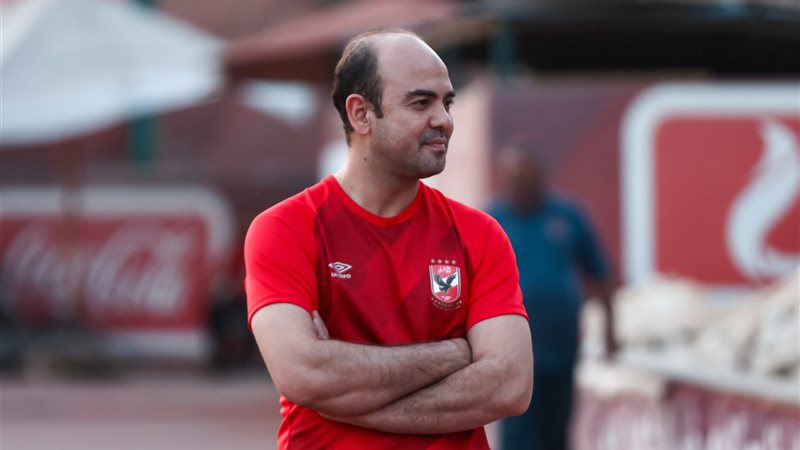 أحمد أبوعبلة