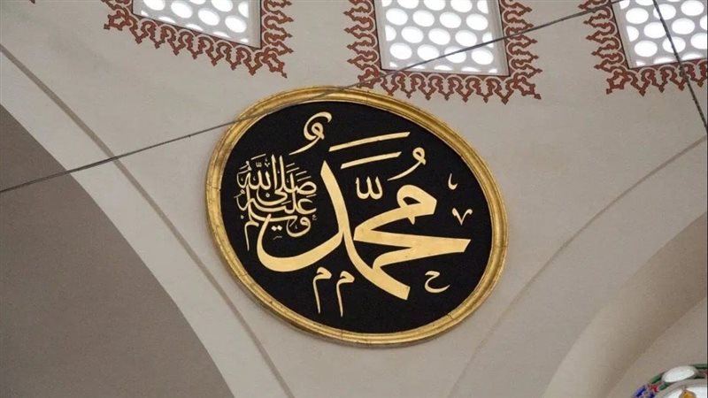 الدروس المستفادة