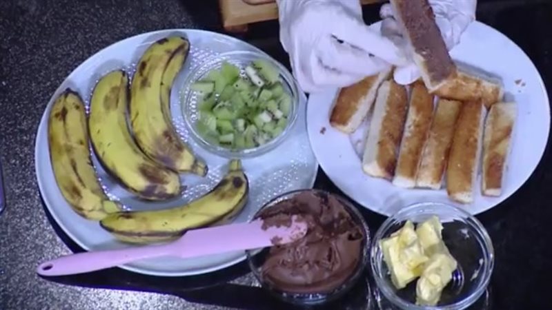 طريقة عمل الفينو