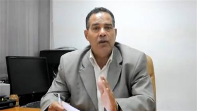 د. محمد عبد المقصود: عودة رأس نفرتيتي وذقن أبو الهول مستحيلة.. والآثار غير المسجلة خارج سيطرة الدولة | حوار