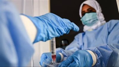 4 اختصاصات للجنة أخلاقيات البحوث الطبية وفقا للقانون.. تعرف عليها
