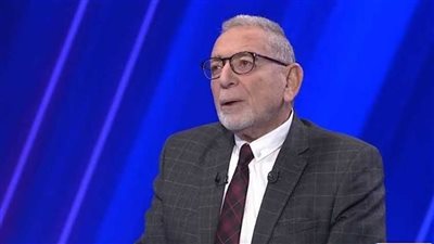 أخبار الأهلي: وليد سليمان يستعد للسفر.. وتفاصيل جلسة القيعي وعوض