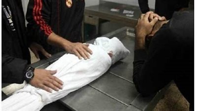 أخبار الحوادث اليوم: حل لغز مقتل طفلة وإصابة شقيقتها بالهرم.. وضبط المتهم بقتل سائق توك توك بالغربية
