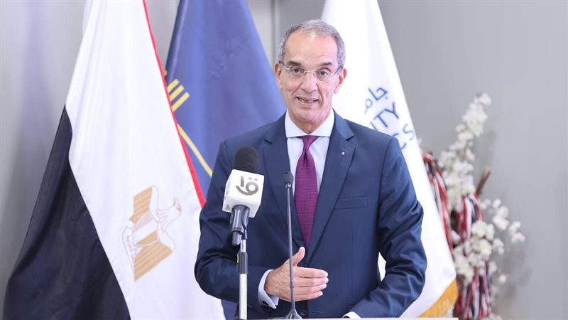 د. عمرو طلعت 
