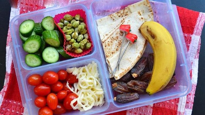متوسط تكلفة أسعار