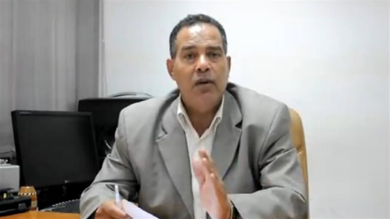 د. محمد عبد المقصود