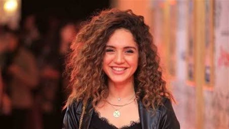 رنا رئيس 