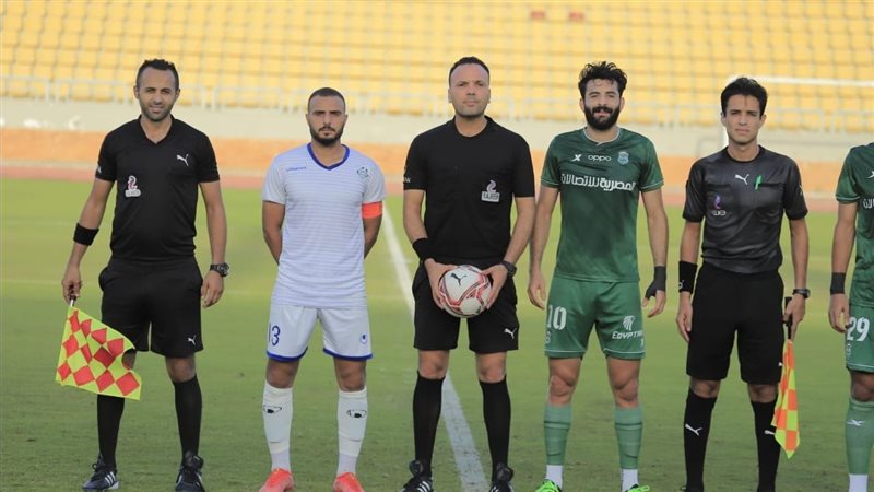 المجد والاتحاد