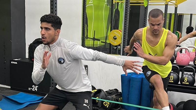 إبراهيم عادل ولاكاي