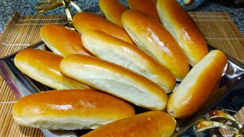 الفينو
