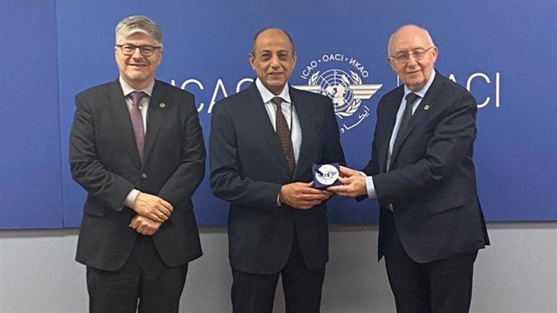 الفريق محمد عباس