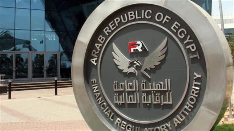 الرقابة المالية 