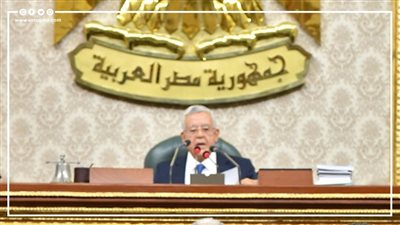 5 قوانين جماهيرية تنتظر حسم البرلمان| إنفوجراف