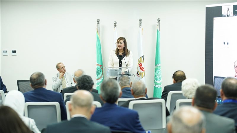 الاسكندريه 