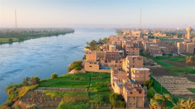 محافظة سوهاج