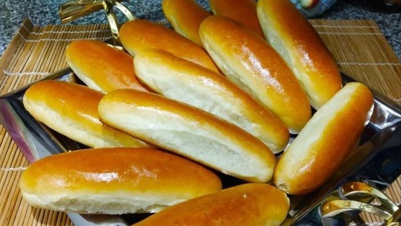 رغيف الفينو