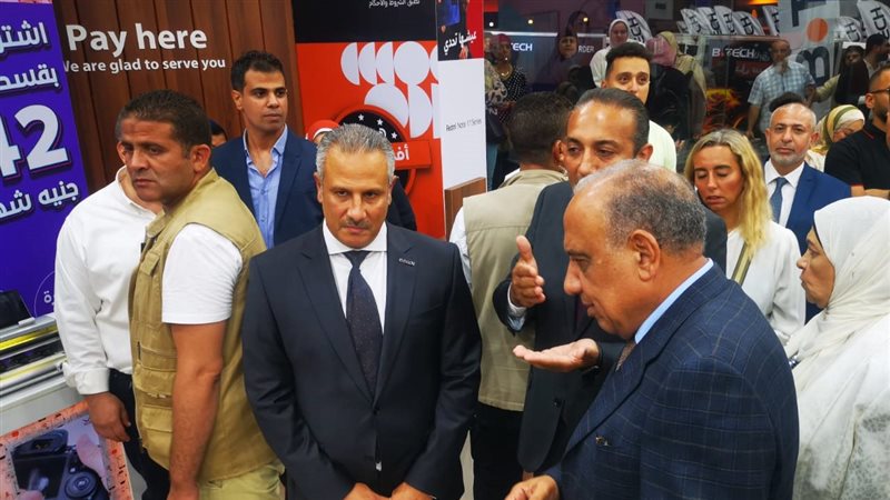  محمود عصمت ومحمود
