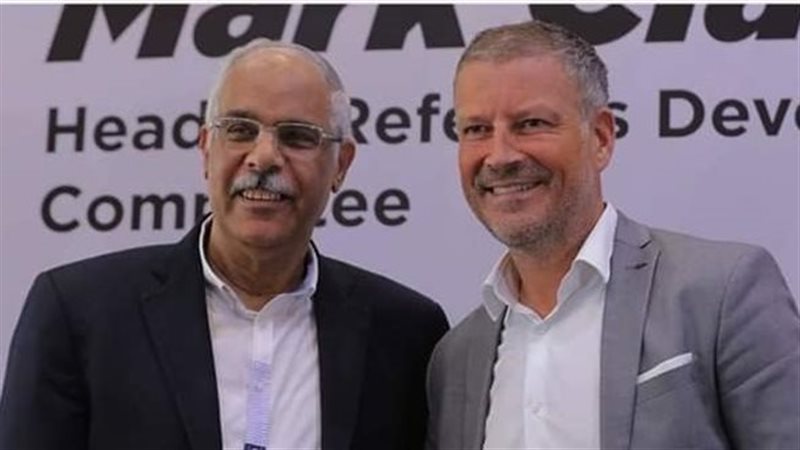 كلاتنبرج
