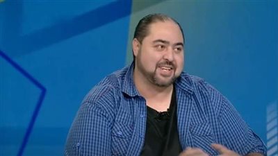 عرابي: الأندية الشعبية تعاني من الأزمات المالية.. وأداء أسوان سيتطور 