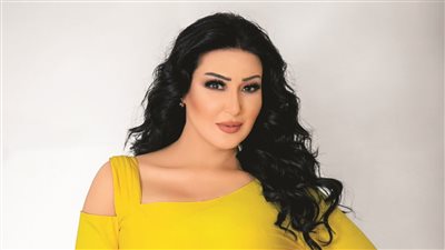 سمية الخشاب: فيلم 